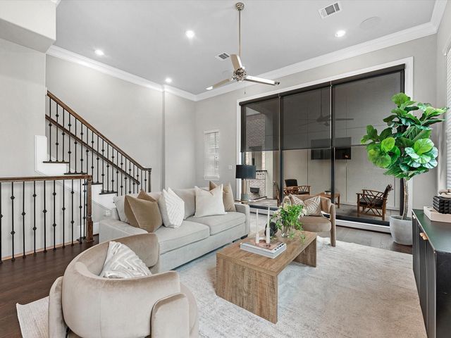 6054 Kansas Street, Houston, TX 77007