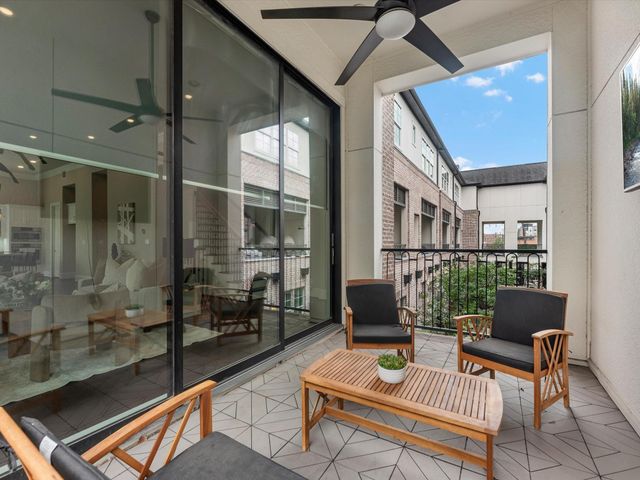 6054 Kansas Street, Houston, TX 77007