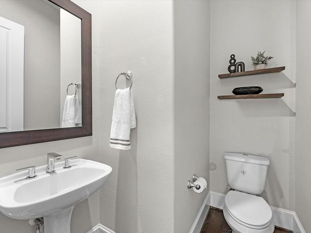 6054 Kansas Street, Houston, TX 77007