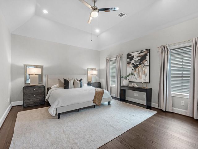 6054 Kansas Street, Houston, TX 77007