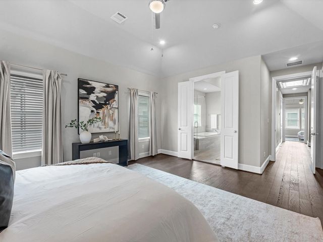 6054 Kansas Street, Houston, TX 77007