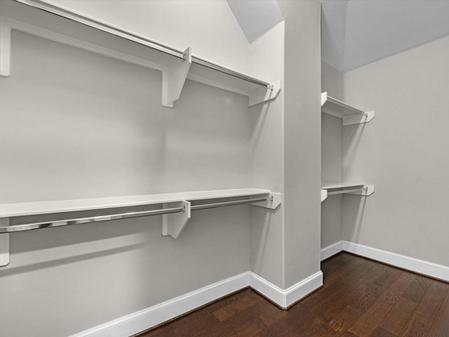 6054 Kansas Street, Houston, TX 77007