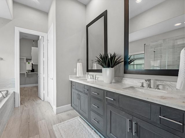 6054 Kansas Street, Houston, TX 77007