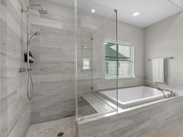 6054 Kansas Street, Houston, TX 77007