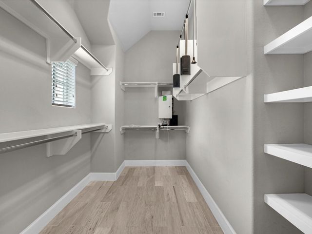 6054 Kansas Street, Houston, TX 77007