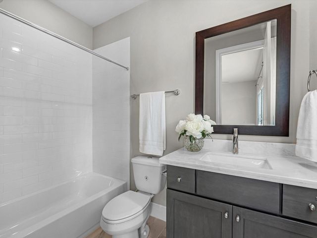 6054 Kansas Street, Houston, TX 77007