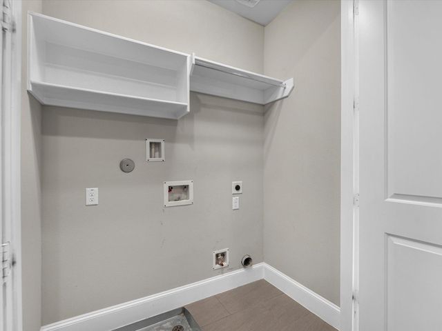 6054 Kansas Street, Houston, TX 77007