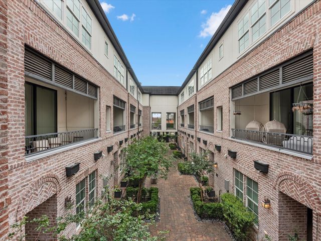6054 Kansas Street, Houston, TX 77007
