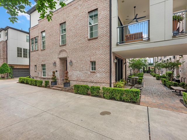 6054 Kansas Street, Houston, TX 77007