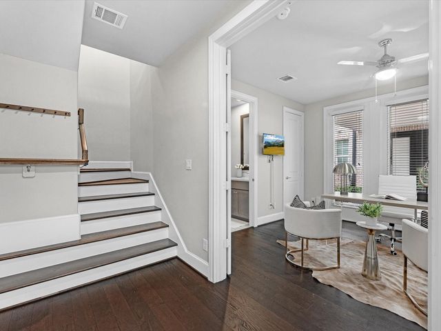 6054 Kansas Street, Houston, TX 77007