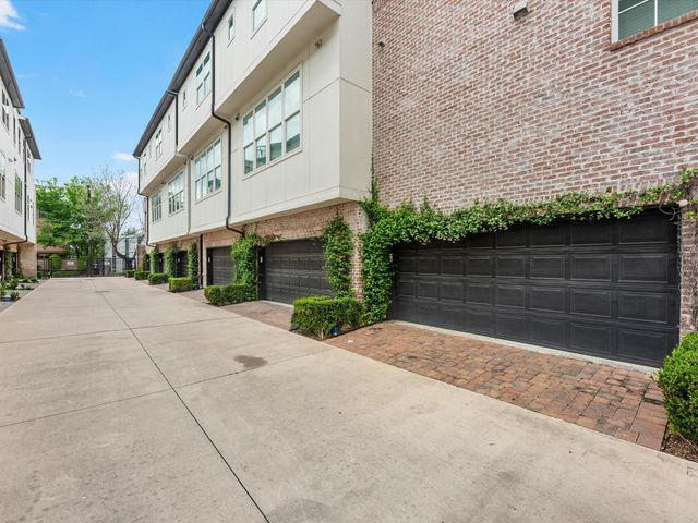 6054 Kansas Street, Houston, TX 77007