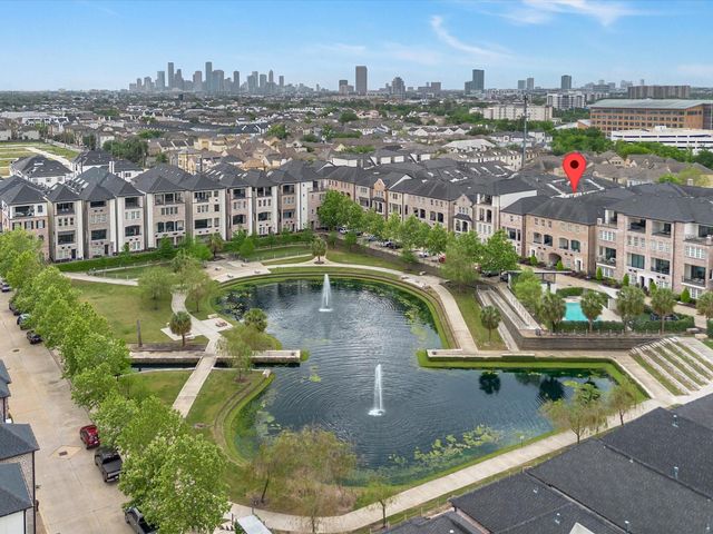 6054 Kansas Street, Houston, TX 77007