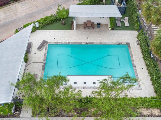 6054 Kansas Street, Houston, TX 77007