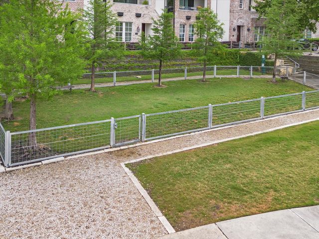 6054 Kansas Street, Houston, TX 77007