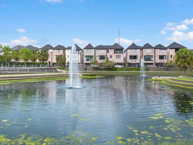 6054 Kansas Street, Houston, TX 77007