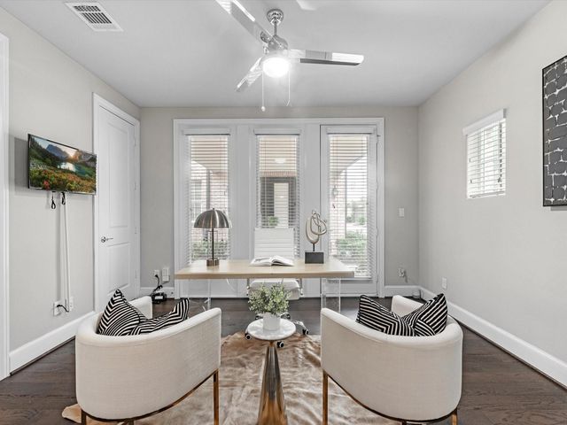 6054 Kansas Street, Houston, TX 77007