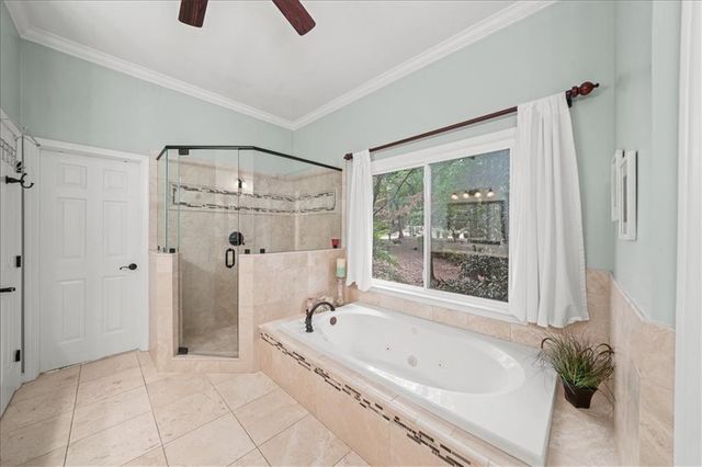 5640 Sandown Way, Johns Creek, GA 30097