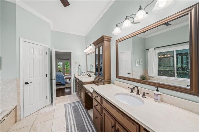 5640 Sandown Way, Johns Creek, GA 30097
