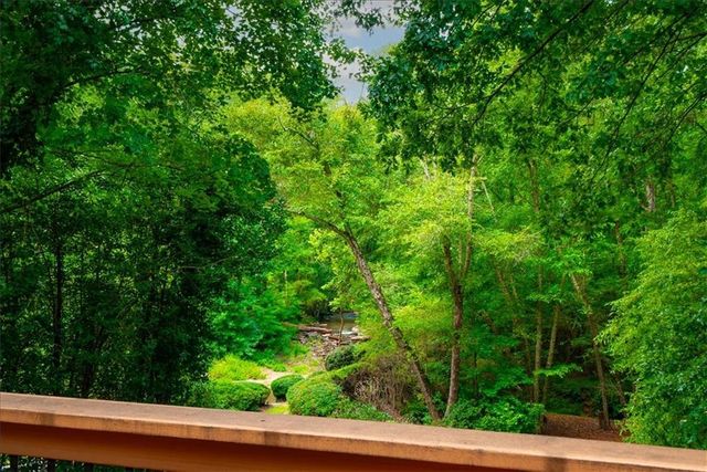 5640 Sandown Way, Johns Creek, GA 30097