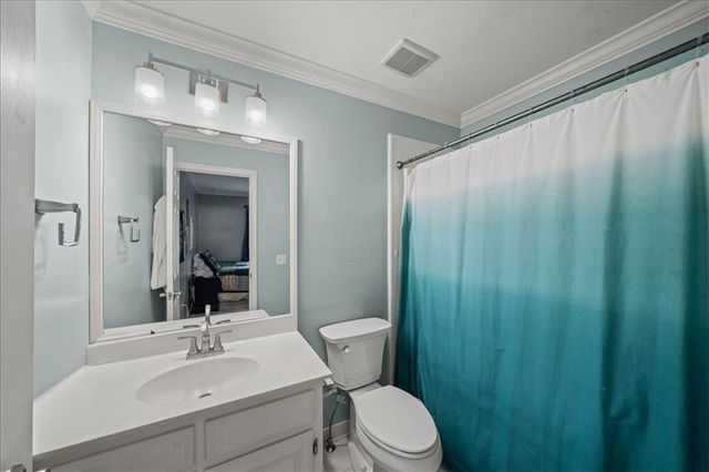 5640 Sandown Way, Johns Creek, GA 30097