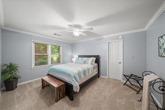5640 Sandown Way, Johns Creek, GA 30097