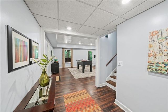5640 Sandown Way, Johns Creek, GA 30097