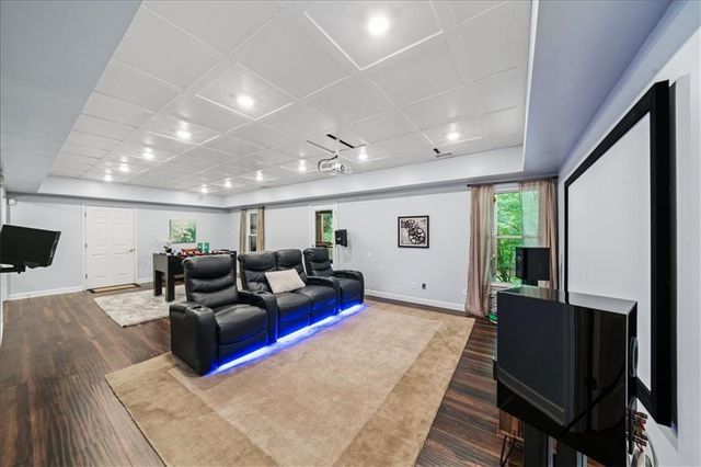 5640 Sandown Way, Johns Creek, GA 30097
