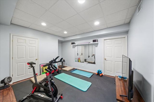5640 Sandown Way, Johns Creek, GA 30097