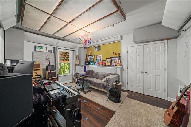 5640 Sandown Way, Johns Creek, GA 30097