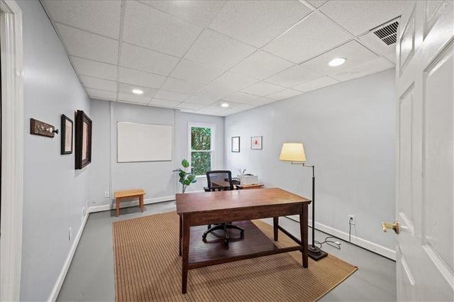 5640 Sandown Way, Johns Creek, GA 30097