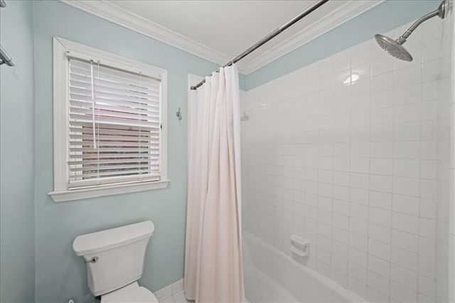 5640 Sandown Way, Johns Creek, GA 30097