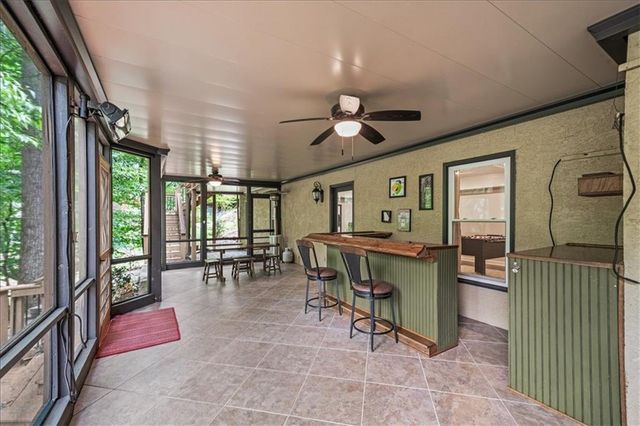 5640 Sandown Way, Johns Creek, GA 30097