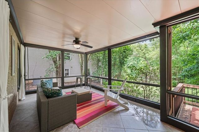 5640 Sandown Way, Johns Creek, GA 30097