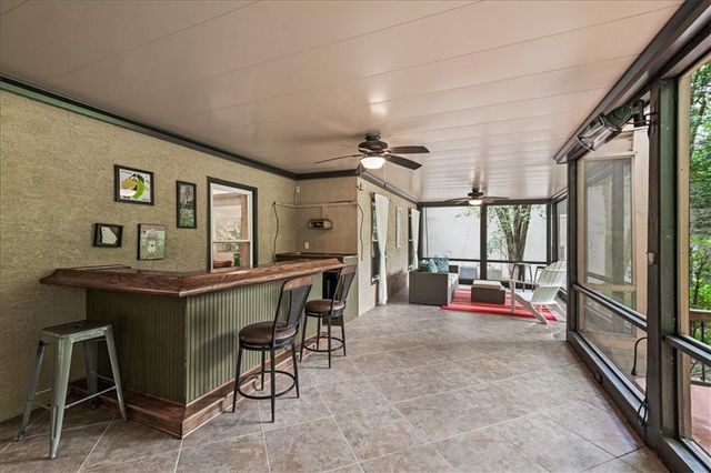 5640 Sandown Way, Johns Creek, GA 30097