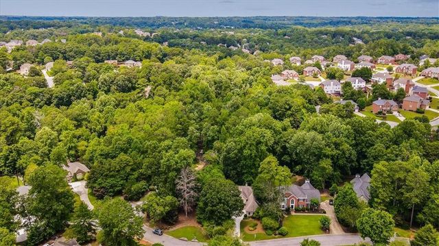 5640 Sandown Way, Johns Creek, GA 30097