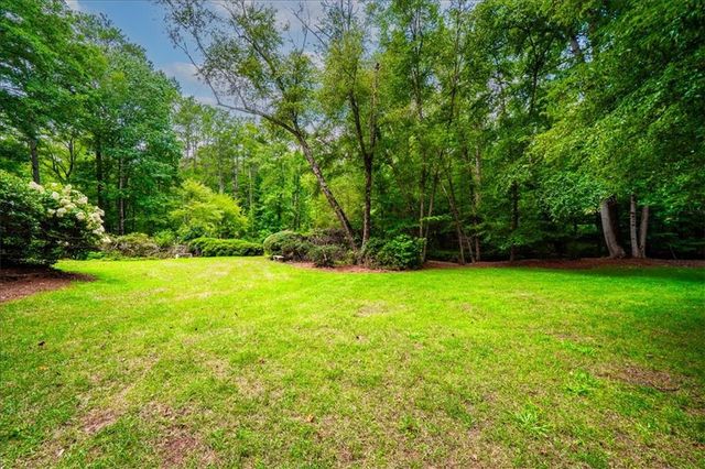 5640 Sandown Way, Johns Creek, GA 30097