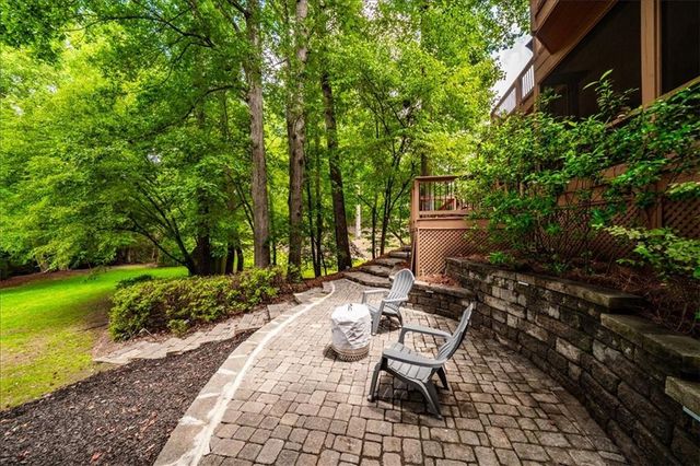 5640 Sandown Way, Johns Creek, GA 30097