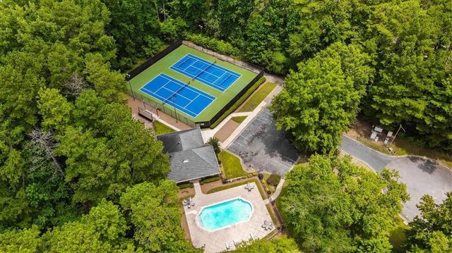 5640 Sandown Way, Johns Creek, GA 30097