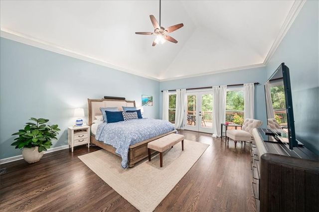 5640 Sandown Way, Johns Creek, GA 30097