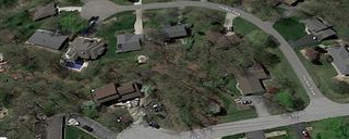 4269 Park Place, Crown Point, IN 46307