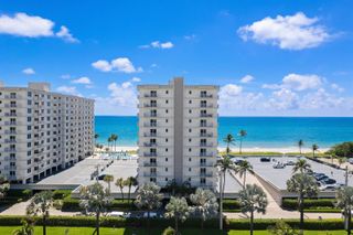 3301 S Ocean Boulevard 109, Highland Beach, FL 33487