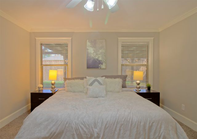 2007 Kings Forest Drive, Heartland, TX 75126