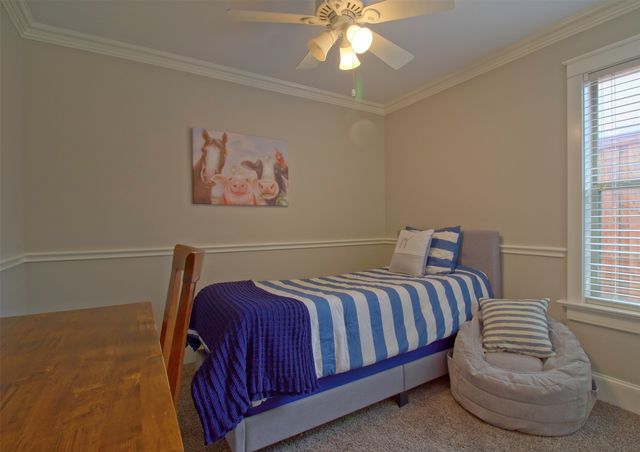 2007 Kings Forest Drive, Heartland, TX 75126