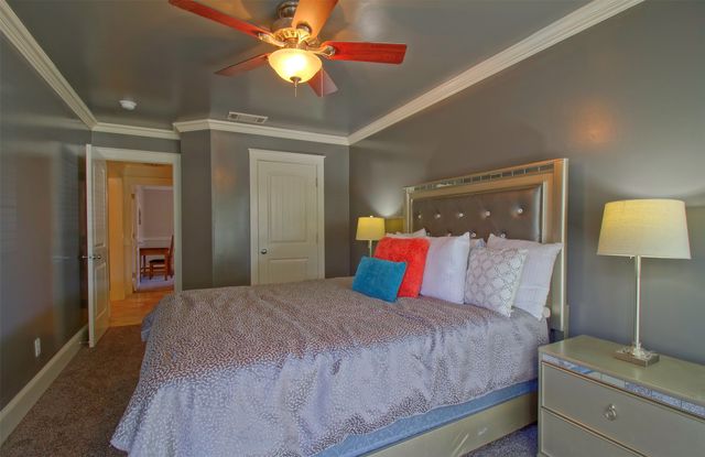 2007 Kings Forest Drive, Heartland, TX 75126