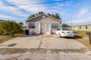 803 E 10TH Court A & B, Panama City, FL 32401