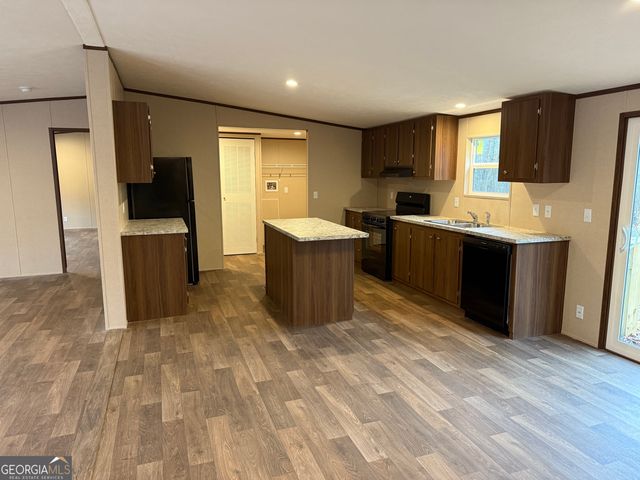 60 Wessmanor Drive, Bowdon, GA 30108