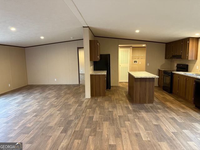 60 Wessmanor Drive, Bowdon, GA 30108