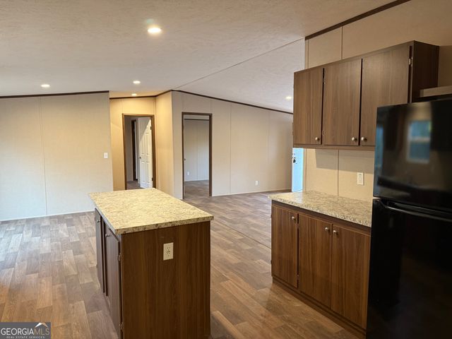 60 Wessmanor Drive, Bowdon, GA 30108