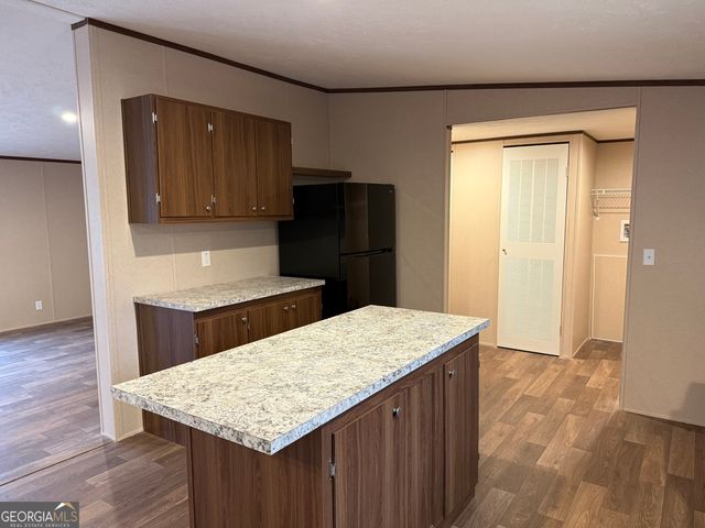 60 Wessmanor Drive, Bowdon, GA 30108