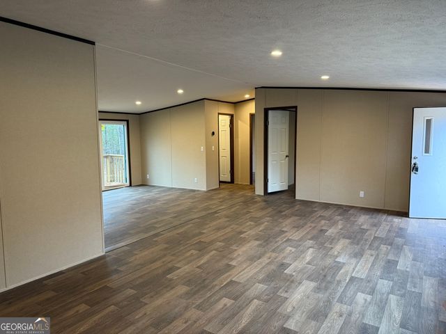 60 Wessmanor Drive, Bowdon, GA 30108